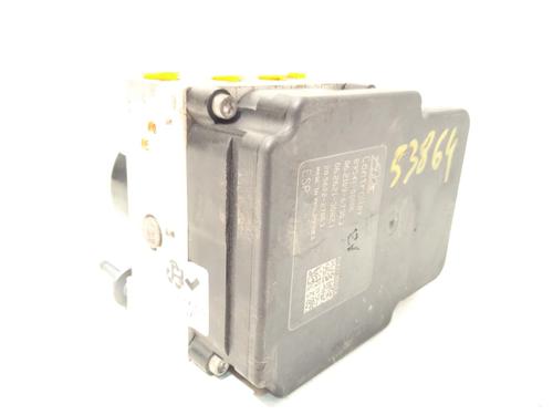 ABS pump TOYOTA YARIS (_P9_)  | BP29446526M43 