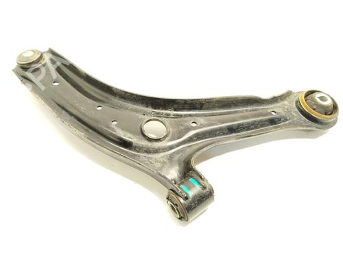Left front suspension arm FORD PUMA (J2K, CF7) 1.0 EcoBoost | BP24995613M12 
