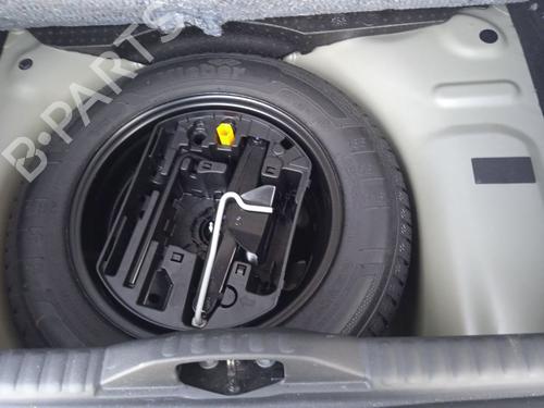 Højre forlygte CITROËN C3 III (SX) 1.2 THP 110 (SXHNPS, SXHNZT, SXHNZ6) | BP32382396C29 