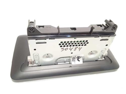 Display monitor MERCEDES-BENZ GLC (X253) 250 d 4-matic (253.909) | BP13884332C48