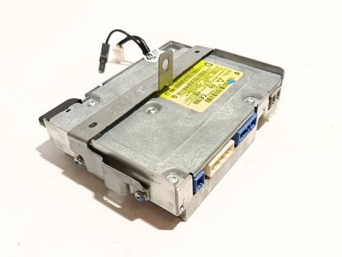 Electronic module MAZDA 3 Saloon (BM_, BN_) 2.0 | BP34136175M83 - Image 3