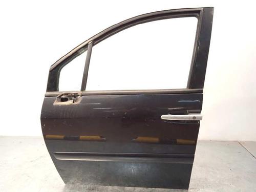 BP10159889C2 main image