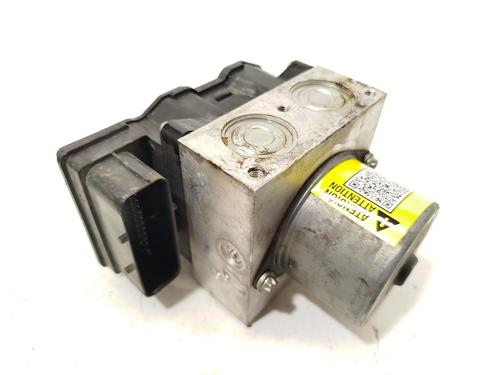 Used ABS pump ABS pump 36833217 36833217