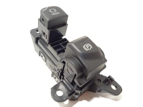 Used Switch TOYOTA YARIS CROSS (MXP_) 1.5 Hybrid (MXPJ10) (116 hp) 17862157