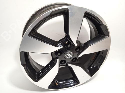 rim-nissan-qashqai-ii-suv-j11-j11_-15-dci-4ea8a-d0c004ea8a-2013-18233805 main image