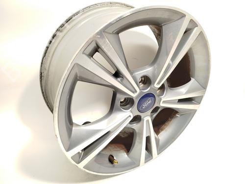 Fælk FORD FOCUS III Saloon 1.0 EcoBoost (125 hp) 29421800