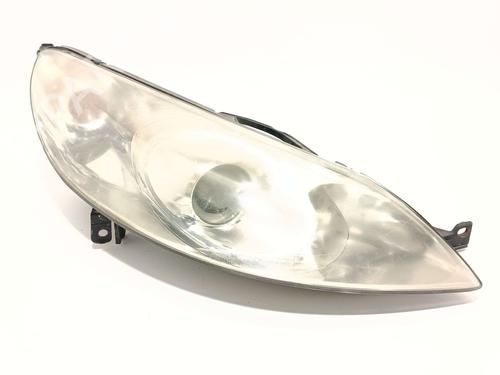 Used Right headlight Right headlight 39171589 39171589