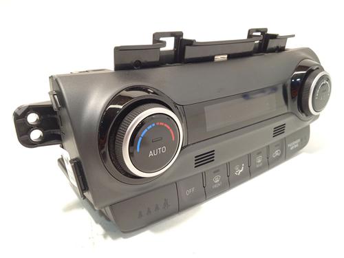 climate-control-hyundai-kona-os-ose-osi-2017-2018-2019-2020-2021-2022-2023-24363700 main image