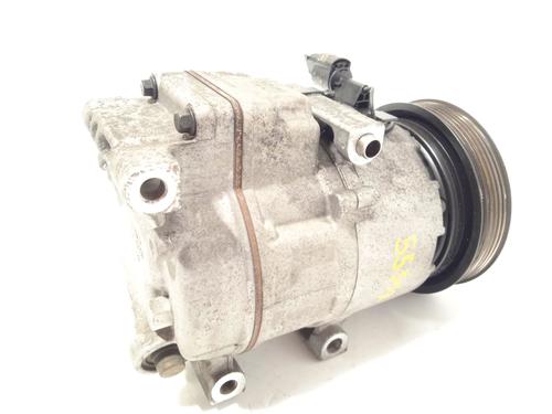 AC compressor HYUNDAI i30 (FD) | BP23244119M34