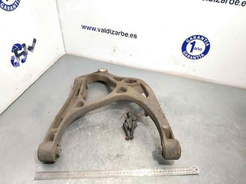 Used Right rear suspension arm MERCEDES-BENZ R-CLASS (W251, V251) [2005-2017]  2550191