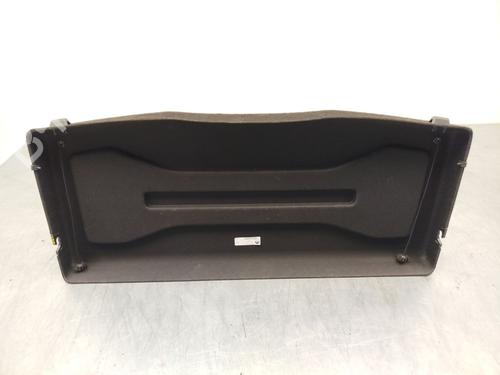 Rear parcel shelf JEEP AVENGER (J2) Electric | BP36779434C85 - Image 3