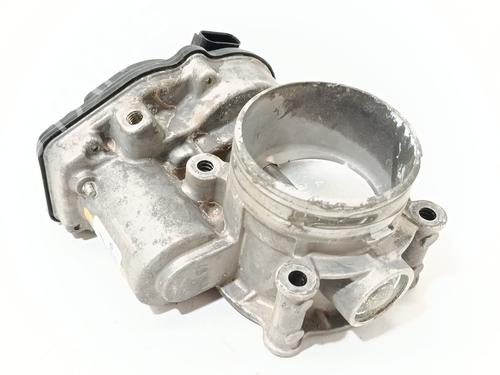 throttle-body-ford-kuga-iii-dfk-2019-35904183 main image