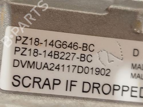 Electronic module FORD KUGA III (DFK) 2.5 Duratec Plug-in-Hybrid | BP30201236M83 - Image 5