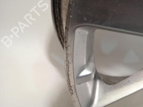 Rim CHRYSLER GRAND VOYAGER V (RT) 2.8 CRD | BP20156171C45