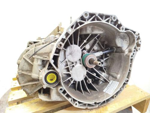 Used Gearbox Gearbox 37606067 37606067