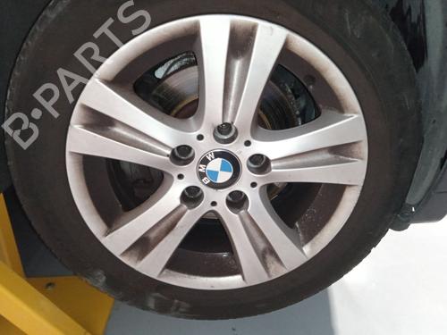 Engine BMW 1 (E87) 118 d | BP33400632M1  - Image 42