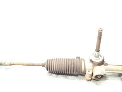 Steering rack FORD KA (RU8) 1.3 TDCi | BP20207606M22