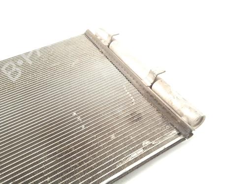 AC radiator HYUNDAI i30 (GD) 1.4 CRDi | BP28536927M32