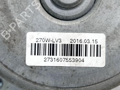 ABS pump KIA CARENS IV 1.7 CRDi | BP24200264M43 - Image 8