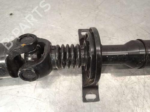 Driveshaft MERCEDES-BENZ SPRINTER 4-t Van (B907, B910) 419 CDI RWD (907.643, 907.645, 907.647) | BP39266345M37  - Image 5