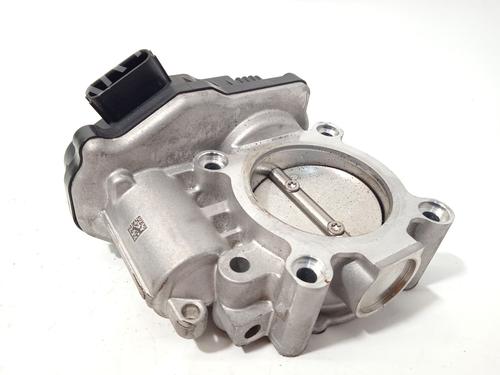 Throttle body HYUNDAI TUCSON (NX4E, NX4A) 1.6 T-GDi 351002M417