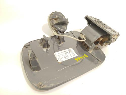 Tanklåg KIA STONIC (YB) 1.0 T-GDi Eco-Dynamics+ | BP26206970C131 - Image 3