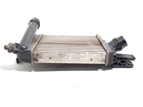 Intercooler DACIA SANDERO II TCe 90 (B8M1, B8MA, B8AC) | BP32060125M30 - Image 3