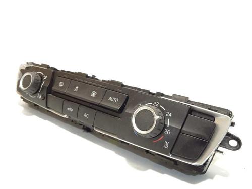 Climate control BMW 1 (F20) 116 d | BP7181403I5