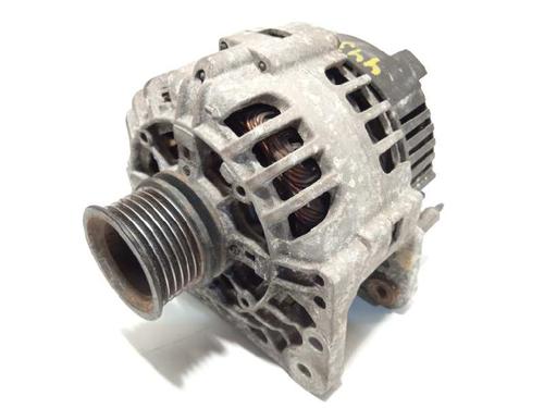 Used Alternator SEAT IBIZA IV (6J5, 6P1) [2008-2017]  11328672