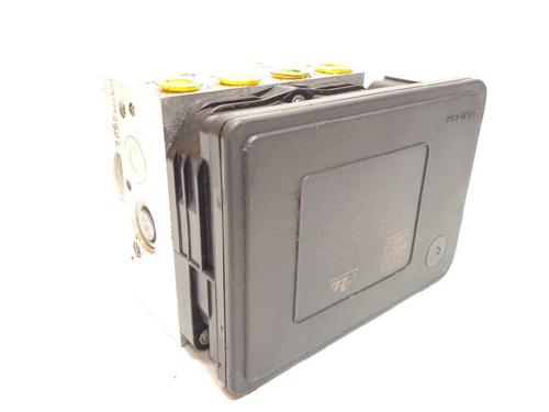 ABS pump PEUGEOT 208 I (CA_, CC_)  | BP9046064M43 