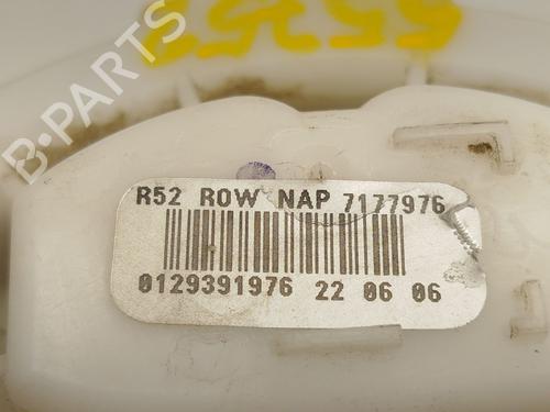 Fuel pump MINI MINI (R50, R53) Cooper | BP25847555M76 - Image 5