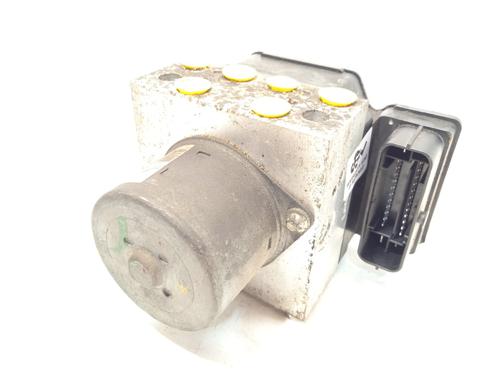 Used ABS pump FORD MONDEO IV Turnier (BA7) [2007-2015]  20207610