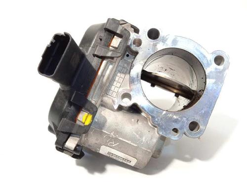 Used Throttle body Throttle body 7181641 7181641