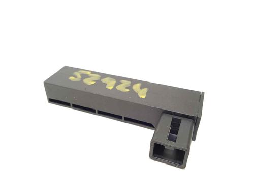 Electronic sensor LYNK & CO 01 PHEV | BP17091175M84 - Image 2