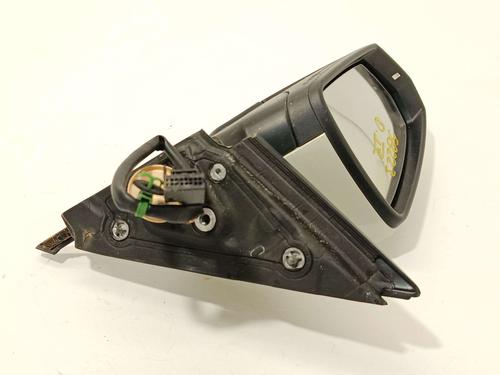 Retrovisor esquerdo AUDI A1 Sportback (GBA) 30 TFSI | BP39022047C26 - Image 4