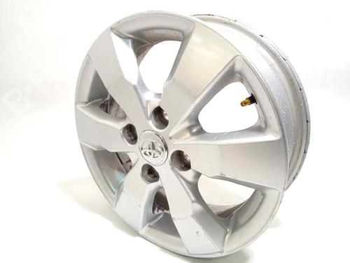 Rim TOYOTA AYGO (_B1_) 1.0 (KGB10_, KGB10R) | BP17742375C45 