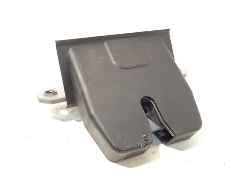 Used Tailgate lock Tailgate lock 28514642 28514642
