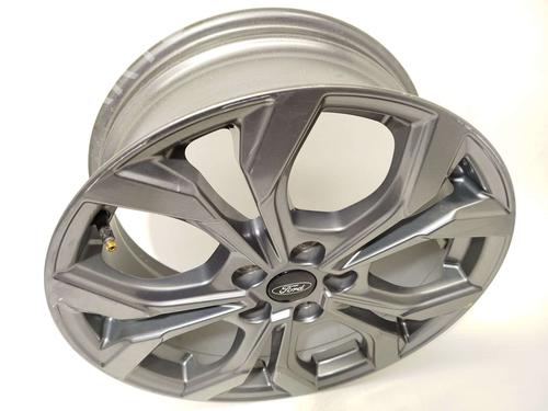 Fælk FORD FOCUS IV (HN) 1.0 EcoBoost mHEV | BP39100978C45 - Image 3