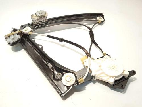 Front right window mechanism BMW 4 Gran Coupe (F36) 420 d | BP8589309C23 