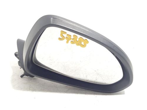 right-mirror-opel-corsa-e-x15-2014-32227774 main image