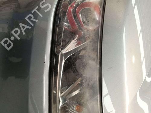 Hattehylle SUZUKI VITARA (LY) 1.4 T AllGrip (APK414) | BP38557457C85 - Image 9