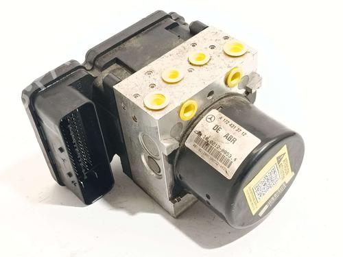 Used ABS pump ABS pump 37521740 37521740