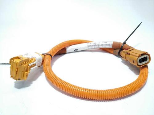 electronic-module-land-rover-range-rover-sport-ii-l494-20-p400e-phev-4x4-jpla16b520ce-lr116368-2013-5605124 main image