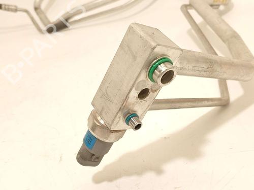AC pipe MG MG ZS SUV (AZS1) 1.5 VTi | BP39398620M126 - Image 2