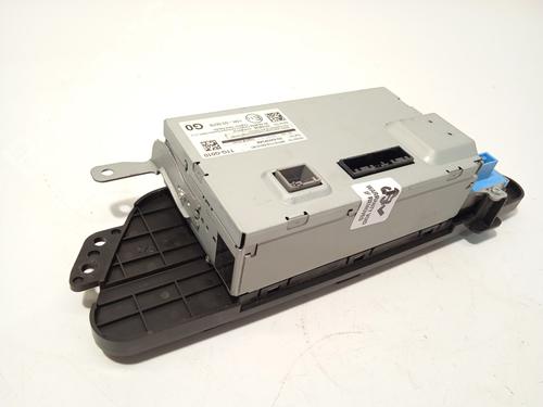 Multifunctionele display HONDA CR-V IV (RM_) 2.2 i-DTEC 4WD (RE6) | BP29884602C48