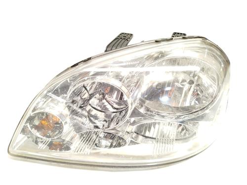 Left headlight CHEVROLET NUBIRA Saloon 2.0 D | BP26449920C28 