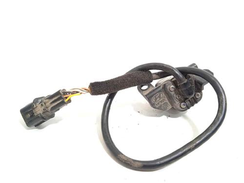 Electronic module HYUNDAI KONA (OS, OSE, OSI) 1.0 T-GDi | BP17076371M83 