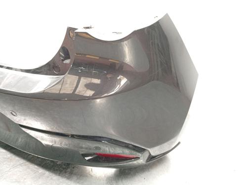 Bak støtfanger MAZDA 3 Hatchback (BP) SKYACTIV-X M Hybrid | BP30510968C8