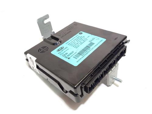 Used Electronic module Electronic module 18013474 18013474