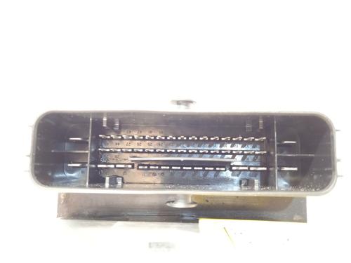 Pompe ABS VW PASSAT B8 Variant (3G5, CB5) 2.0 TDI | BP29446504M43 